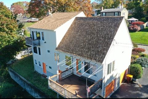 252 Adams St, Fall River, MA 02720 photo 4