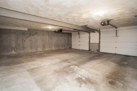 252 Adams St, Fall River, MA 02720 photo 29