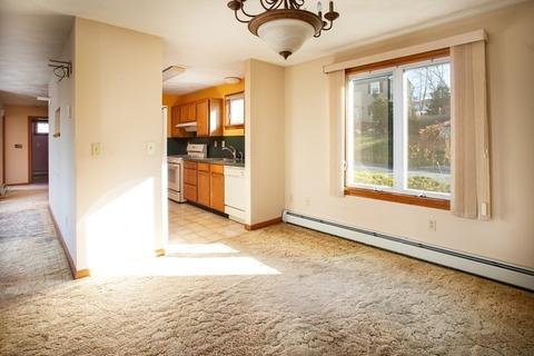 252 Adams St, Fall River, MA 02720 photo 14