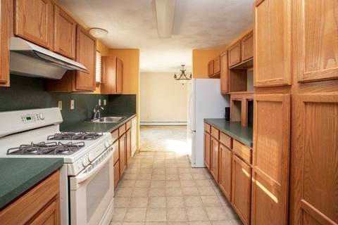 252 Adams St, Fall River, MA 02720 photo 12