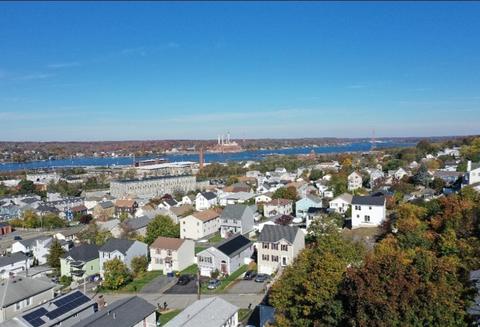 252 Adams St, Fall River, MA 02720 photo 6