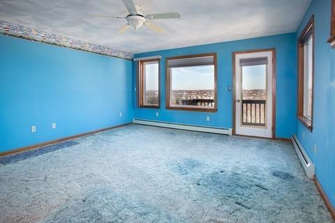 252 Adams St, Fall River, MA 02720 photo 22