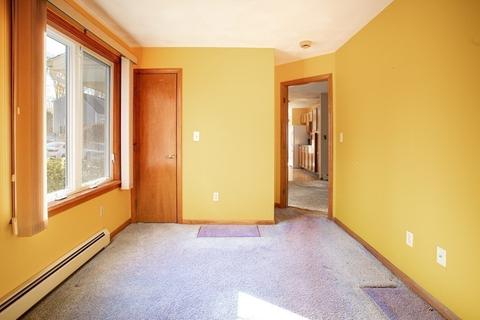 252 Adams St, Fall River, MA 02720 photo 20