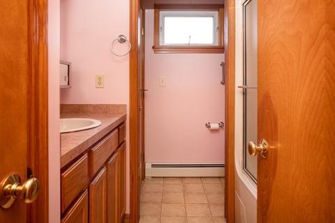 252 Adams St, Fall River, MA 02720 photo 21
