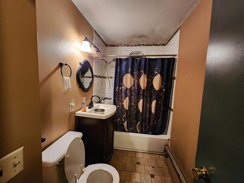 18 Baxter St, Worcester, MA 01602 photo 5