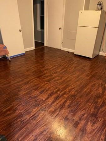 137 Fifth St, Fall River, MA 02721 photo 7