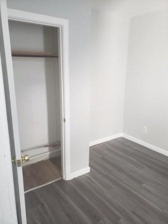 137 Fifth St, Fall River, MA 02721 photo 6