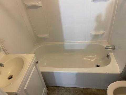 137 Fifth St, Fall River, MA 02721 photo 5