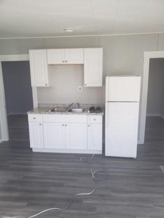 137 Fifth St, Fall River, MA 02721 photo 4