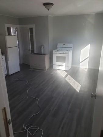 137 Fifth St, Fall River, MA 02721 photo 3