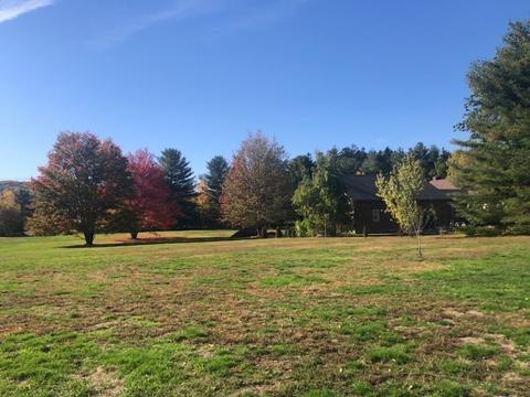 487 Long Plain Rd, Leverett, MA 01054 photo 33