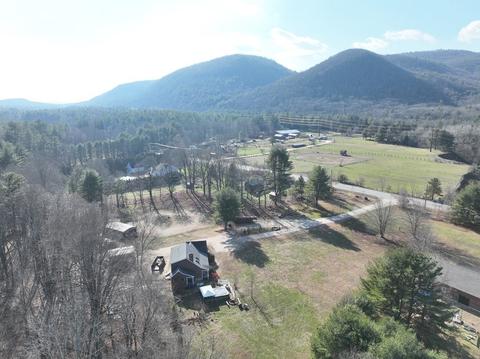 487 Long Plain Rd, Leverett, MA 01054 photo 3
