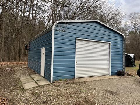 487 Long Plain Rd, Leverett, MA 01054 photo 28