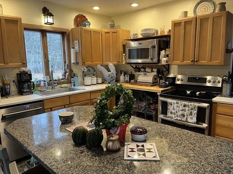 487 Long Plain Rd, Leverett, MA 01054 photo 13