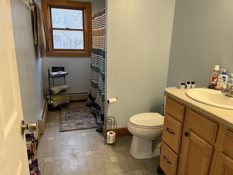 487 Long Plain Rd, Leverett, MA 01054 photo 27