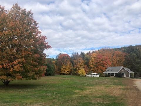 487 Long Plain Rd, Leverett, MA 01054 photo 35