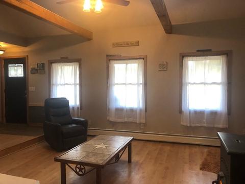 487 Long Plain Rd, Leverett, MA 01054 photo 16