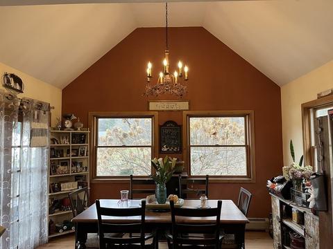 487 Long Plain Rd, Leverett, MA 01054 photo 14