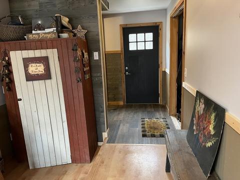 487 Long Plain Rd, Leverett, MA 01054 photo 8