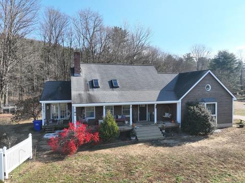 487 Long Plain Rd, Leverett, MA 01054 photo 6