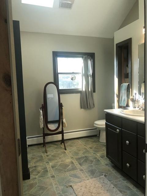 487 Long Plain Rd, Leverett, MA 01054 photo 19