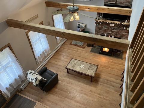 487 Long Plain Rd, Leverett, MA 01054 photo 24