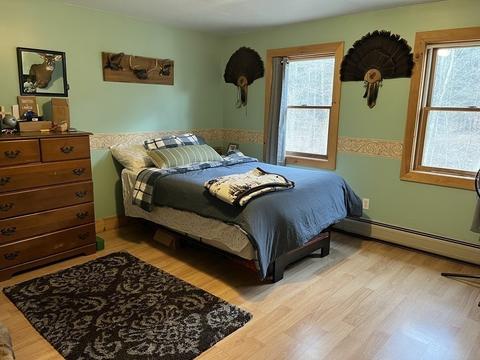 487 Long Plain Rd, Leverett, MA 01054 photo 26