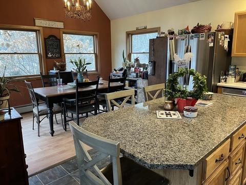 487 Long Plain Rd, Leverett, MA 01054 photo 9