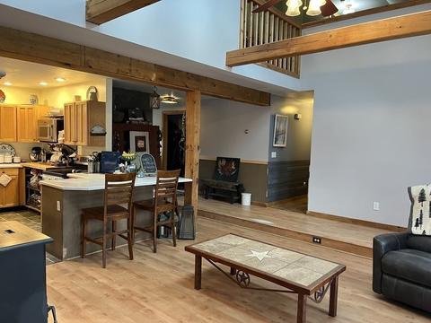 487 Long Plain Rd, Leverett, MA 01054 photo 15
