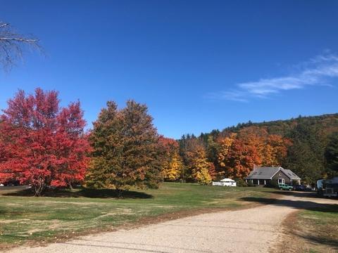 487 Long Plain Rd, Leverett, MA 01054 photo 31