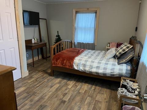 487 Long Plain Rd, Leverett, MA 01054 photo 25