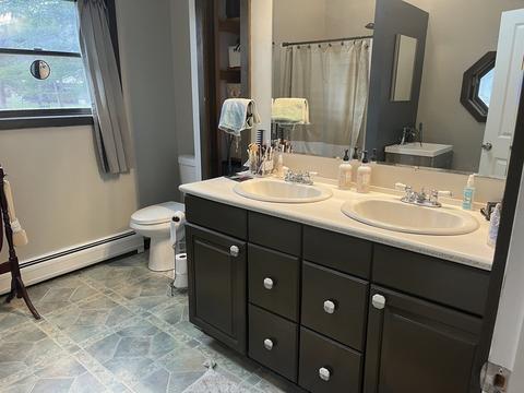 487 Long Plain Rd, Leverett, MA 01054 photo 20
