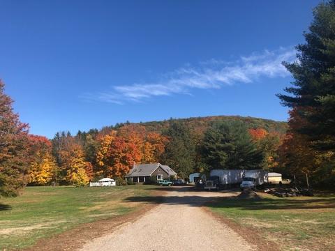 487 Long Plain Rd, Leverett, MA 01054 photo 4