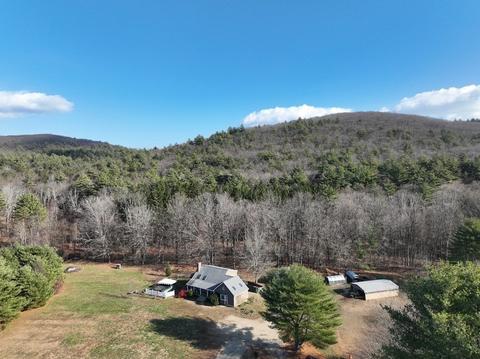 487 Long Plain Rd, Leverett, MA 01054 photo 34
