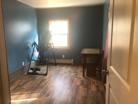 487 Long Plain Rd, Leverett, MA 01054 photo 22