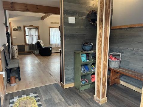 487 Long Plain Rd, Leverett, MA 01054 photo 7