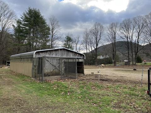 487 Long Plain Rd, Leverett, MA 01054 photo 29