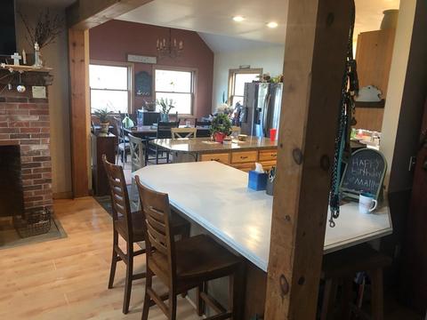 487 Long Plain Rd, Leverett, MA 01054 photo 12