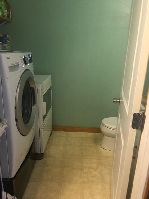 487 Long Plain Rd, Leverett, MA 01054 photo 23