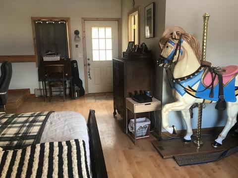 487 Long Plain Rd, Leverett, MA 01054 photo 18