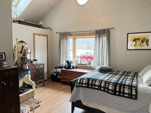487 Long Plain Rd, Leverett, MA 01054 photo 17