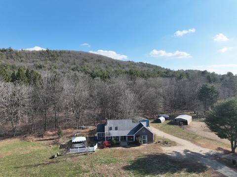 487 Long Plain Rd, Leverett, MA 01054 photo 32