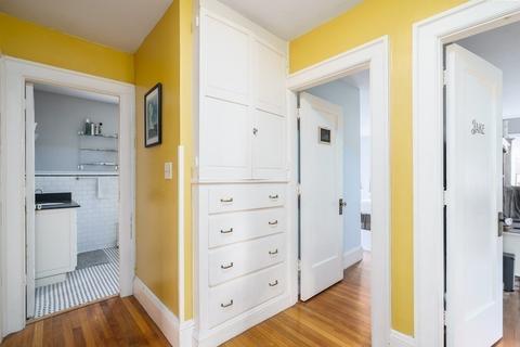 115 Kimberly Ave, Springfield, MA 01108 photo 23