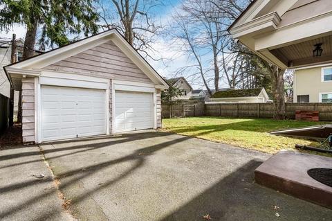 115 Kimberly Ave, Springfield, MA 01108 photo 3