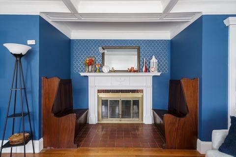 115 Kimberly Ave, Springfield, MA 01108 photo 7