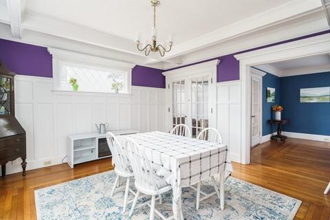 115 Kimberly Ave, Springfield, MA 01108 photo 13