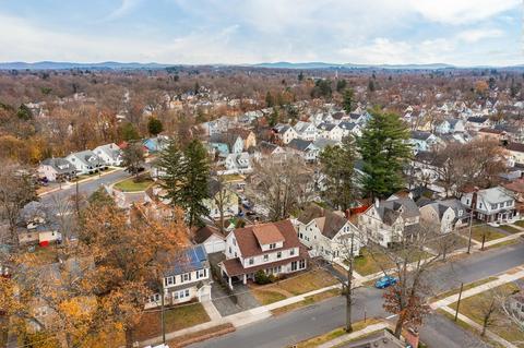 115 Kimberly Ave, Springfield, MA 01108 photo 40