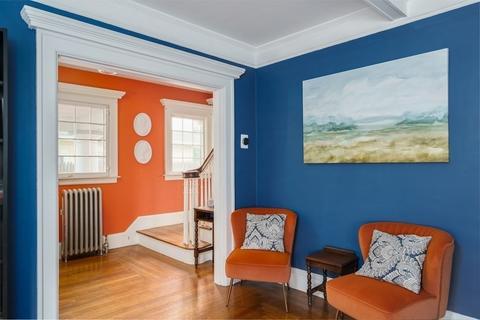 115 Kimberly Ave, Springfield, MA 01108 photo 9