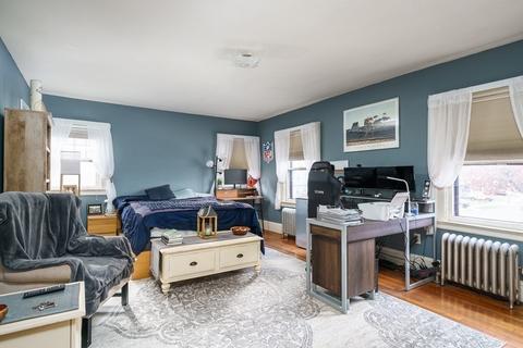 115 Kimberly Ave, Springfield, MA 01108 photo 26