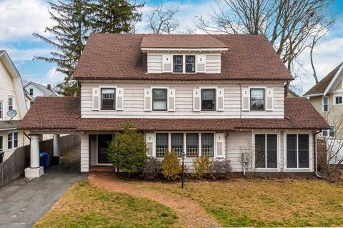 115 Kimberly Ave, Springfield, MA 01108 photo 1